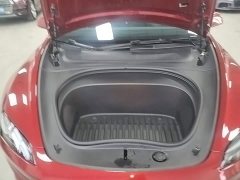 Tesla Model 3 2023 Rear-Wheel Drive - ფოტო 20
