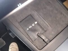 Tesla Model 3 2023 Rear-Wheel Drive - ფოტო 9