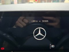 Mercedes-Benz GLA 2020 GLA 200 - ფოტო 15