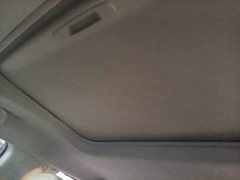 Toyota Sienna 2024 2.5L Hybrid Comfort Edition - ფოტო 18