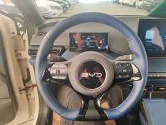 BYD Seagull 2025 305km Freedom Edition - ფოტო 11