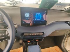 BYD Seagull 2025 305km Freedom Edition - ფოტო 13