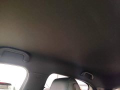 BYD Seagull 2025 305km Freedom Edition - ფოტო 18