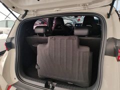 BYD Seagull 2025 305km Freedom Edition - ფოტო 19