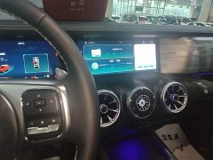 Tank 300 2021 City Edition 2.0T Stylish - ფოტო 13