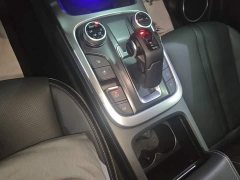 Tank 300 2021 City Edition 2.0T Stylish - ფოტო 14