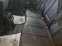 Tank 300 2021 City Edition 2.0T Stylish - ფოტო 17