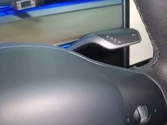 Tesla Model Y Long Range All-Wheel Drive - ფოტო 14