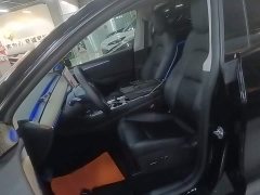 Tesla Model Y Long Range All-Wheel Drive - ფოტო 15