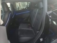 Tesla Model Y Long Range All-Wheel Drive - ფოტო 17