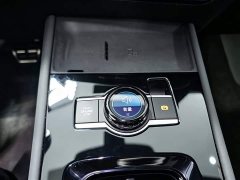 Volkswagen Tiguan L PRO 380TSI AWD R-Line Premium Edition - ფოტო 13
