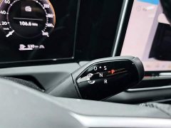 Volkswagen Tiguan L PRO 380TSI AWD R-Line Premium Edition - ფოტო 14