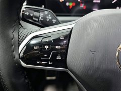 Volkswagen Tiguan L PRO 380TSI AWD R-Line Premium Edition - ფოტო 15