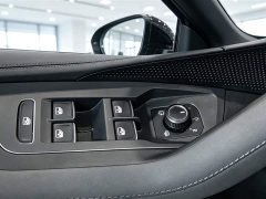 Volkswagen Tiguan L PRO 380TSI AWD R-Line Premium Edition - ფოტო 17