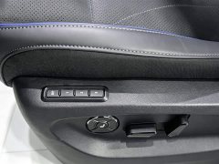 Volkswagen Tiguan L PRO 380TSI AWD R-Line Premium Edition - ფოტო 20