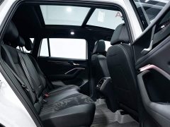 Volkswagen Tiguan L PRO 380TSI AWD R-Line Premium Edition - ფოტო 6