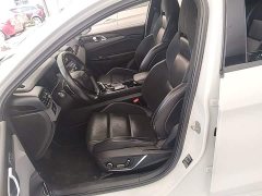 Lynk & Co Geely Lynk & Co 03 1.5T DCT Pro - ფოტო 11