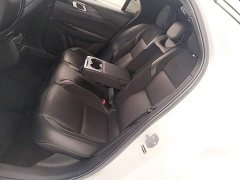 Lynk & Co Geely Lynk & Co 03 1.5T DCT Pro - ფოტო 13