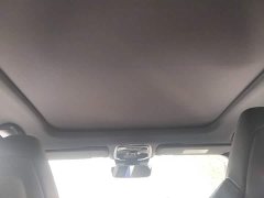 Lynk & Co Geely Lynk & Co 03 1.5T DCT Pro - ფოტო 14