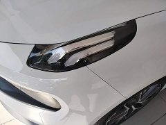 Lynk & Co Geely Lynk & Co 03 1.5T DCT Pro - ფოტო 18