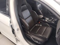 Lynk & Co Geely Lynk & Co 03 1.5T DCT Pro - ფოტო 19