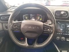 Lynk & Co Geely Lynk & Co 03 1.5T DCT Pro - ფოტო 7