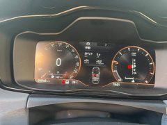 Lynk & Co Geely Lynk & Co 03 1.5T DCT Pro - ფოტო 8