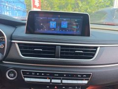 Dongfeng Fengguang 580 2021 Facelift Star Edition 1.5T Automatic Luxury - ფოტო 13