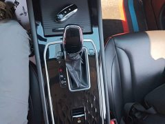 Dongfeng Fengguang 580 2021 Facelift Star Edition 1.5T Automatic Luxury - ფოტო 14