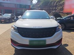 Dongfeng Fengguang 580 2021 Facelift Star Edition 1.5T Automatic Luxury - ფოტო 3