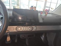 Changan Lumin 205km Xiangqin Edition - ფოტო 13
