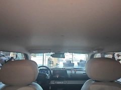 Changan Lumin 205km Xiangqin Edition - ფოტო 18