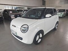 Changan Lumin 205km Xiangqin Edition - ფოტო 2