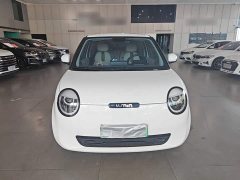 Changan Lumin 205km Xiangqin Edition - ფოტო 3