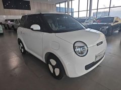 Changan Lumin 205km Xiangqin Edition - ფოტო 4