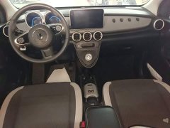 ORA Black Cat 351km Luxury - ფოტო 10