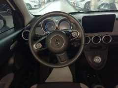 ORA Black Cat 351km Luxury - ფოტო 11