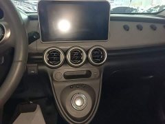 ORA Black Cat 351km Luxury - ფოტო 13