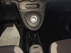 ORA Black Cat 351km Luxury - ფოტო 14