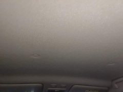 ORA Black Cat 351km Luxury - ფოტო 18