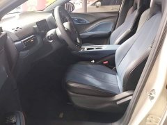 BYD Seagull Vitality Edition - ფოტო 15