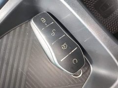 BYD Seagull Vitality Edition - ფოტო 9
