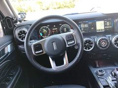 Tank 300 Off-Road Edition 2.0T Conqueror - ფოტო 11