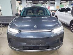 Leapmotor Leapo C11 Pure Electric 580 Premium Edition - ფოტო 3