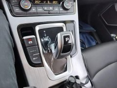 Geely Boyue Million Edition 1.8TD DCT FWD Comfort - ფოტო 14