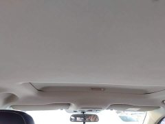 Geely Boyue Million Edition 1.8TD DCT FWD Comfort - ფოტო 18