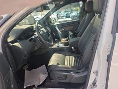 Land Rover Discovery Sport 249PS R-Dynamic S Performance 5-Seater - ფოტო 15