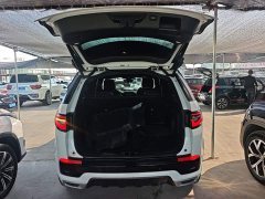 Land Rover Discovery Sport 249PS R-Dynamic S Performance 5-Seater - ფოტო 19