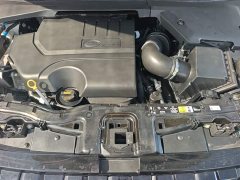 Land Rover Discovery Sport 249PS R-Dynamic S Performance 5-Seater - ფოტო 20