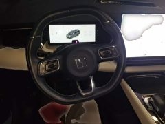 Zeekr 009 2024 Six-Seat Executive AWD 108kWh - ფოტო 11